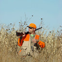 Kevin Hoff - @KCH1964 - Twitter