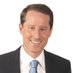 Thomas Aeschi (@thomas_aeschi) Twitter profile photo Thomas Aeschi (@thomas_aeschi) Twitter profile photo