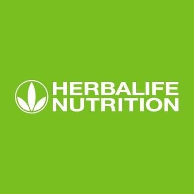 Herbalife distributor for a healthy lifestyle 🥑🍐🍏
contact tmatsane66@gmail.com for oders and prices.