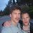 DavidJOlsson's profile image