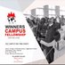 Winners campus Fellowship FPE (@wcffpe) Twitter profile photo Winners campus Fellowship FPE (@wcffpe) Twitter profile photo
