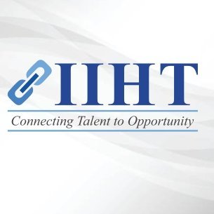 iihttechnologi1's profile picture. Global leader in Education and Training, franchise | IIHT International