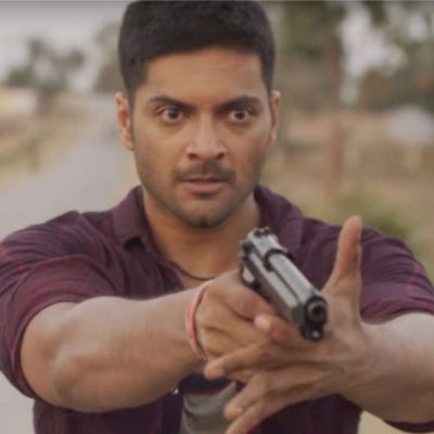 GudduBhaiyaa's profile picture. Kattar kohli bhakt