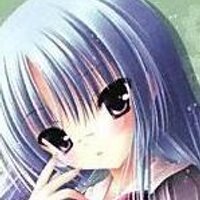 紗季(@roukyuubu) 's Twitter Profile Photo