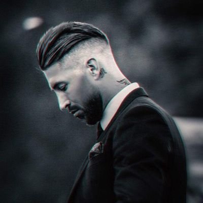 AboudMansour1's profile picture. engineering is the life ❤