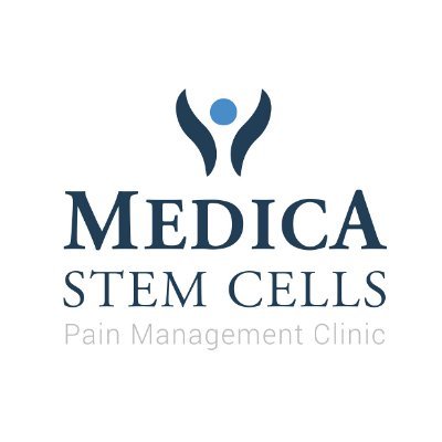 medicastemcells's profile picture. We offer the newest and most cutting edge Regenerative Treatments for Knee, Hip, Shoulder, Elbow, Ankle and Foot pain.
Call: ++353 (0) 1 298 8000