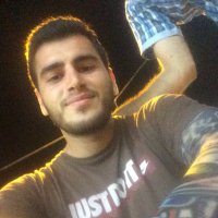CİHAN GÜREN (@cihan317) 's Twitter Profile