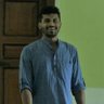 kalarcodan's profile picture. Civil Engineer / Excel Aficionado /Sub 4hr Marathoner
https://t.co/XvFsoo7XsS
