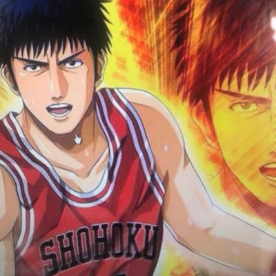 ta_mitarai's profile picture. バツ2の独身オヤジです。天皇陛下を敬い、自衛隊の方々の汗に感謝。努力の文化、掃除の文化、他者への敬意を持つ日本人であることに感謝。貧しき人も差別しない日本国が大好きです。知能指数低く特殊学級行きも検討されたけど、十年後は国立大学卒。人生谷あり山あり。