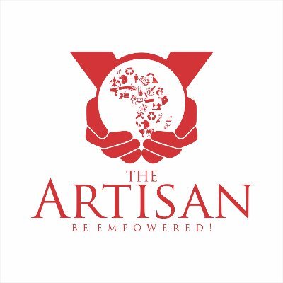 The 'Artisan Hub' is a social economic organisation designed to empower the youth to thrive in their areas of expertise.
Contact Us: 08099992359