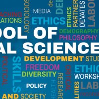 Wits Philosophy Department (@witsphilosophy) 's Twitter Profile Photo Wits Philosophy Department (@witsphilosophy) 's Twitter Profile Photo