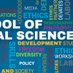 Wits Philosophy Department (@witsphilosophy) Twitter profile photo Wits Philosophy Department (@witsphilosophy) Twitter profile photo