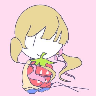 あさんのプロフィール画像