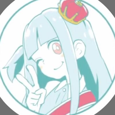 Choco_mintQueen's profile picture. チョコミント党代表アオイです！チョコミント以外は許しません！