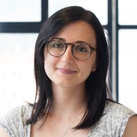 Silvia Preite (@silviapreite3) 's Twitter Profile Photo Silvia Preite (@silviapreite3) 's Twitter Profile Photo