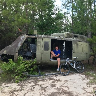 Host of The Admin Nerds Podcast