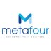 Metafour Ltd (@metafourltd) Twitter profile photo Metafour Ltd (@metafourltd) Twitter profile photo