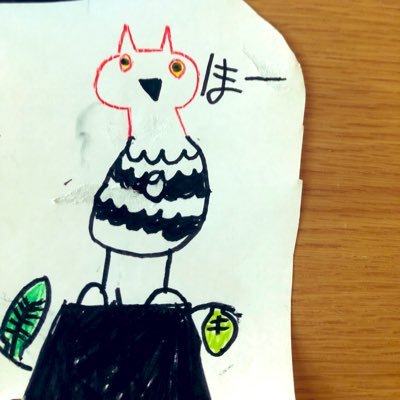 Wiz 録画してた相席食堂観たけど蛭子能収天才過ぎるだろwww腹痛えwwww Wiz 録画してた相席食堂観たけど蛭子能収天才過ぎるだろwww腹痛えwwww