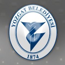 Yozgat Belediyesi’nin gençler için düzenlemiş olduğu Yozgat’ın Genç Elçileri Projesinin resmî sayfasıdır.