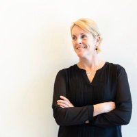 Dayle Stevens OAM (@dayle_stevens) 's Twitter Profile