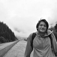 derya susman (@deryasusman) 's Twitter Profile