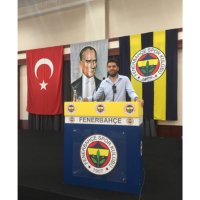 Mahmut Can Güven (@mahmutcguven) 's Twitter Profile
