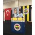 Mahmut Can Güven (@mahmutcguven) Twitter profile photo Mahmut Can Güven (@mahmutcguven) Twitter profile photo