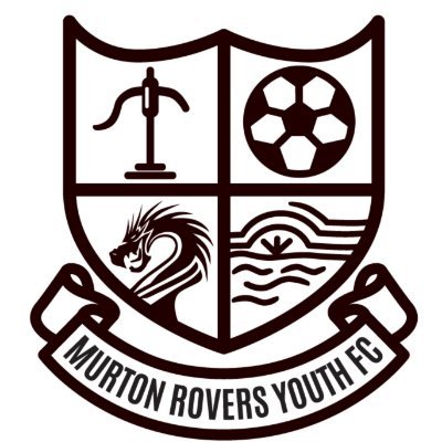 Murton Rovers Youth FC