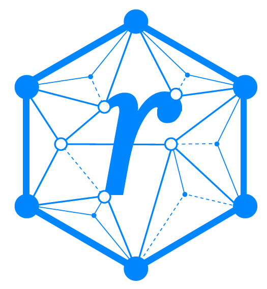 Rebooting the Web of Trust Profile