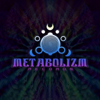 Metabolizm records