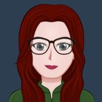 Miss Anna (@learnfrommymis) 's Twitter Profile