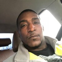 Derrick (@derrick95308959) 's Twitter Profile