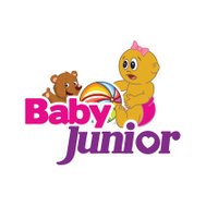 Baby Junior(@usebabyjunior) 's Twitter Profile Photo