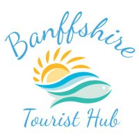 Banffshire Tourist Hub(@BanffshireH) 's Twitter Profileg