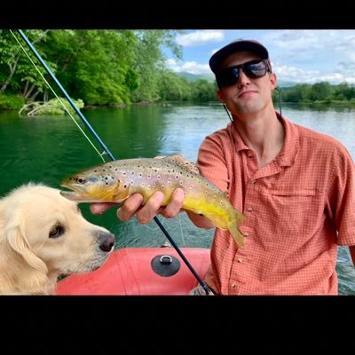 joshmeadows91's profile picture. 