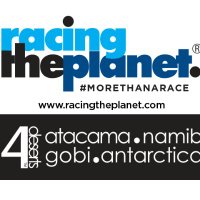 RACINGTHEPLANET (@racingtheplanet) 's Twitter Profile