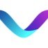 JalubroHQ's profile picture. Legal Operations and Technology
