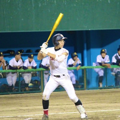 伊藤海斗 Kaitoito05 Twitter 伊藤海斗 Kaitoito05 Twitter
