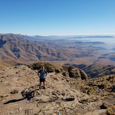 Beller6's profile picture. 