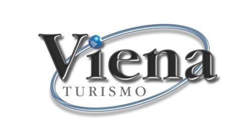 Viena Corporate - Agência de Viagens Corporativas