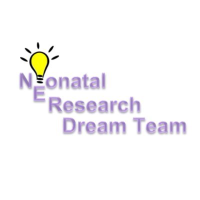 NEonatal Research Dream Team
