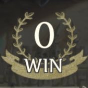 gytk359's profile picture. 色んなゲームとかやってます。RTは基本趣味(好きな物)ばっかです。