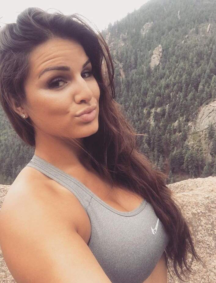 SallyAlmeida5's profile picture. I DON'T JOKE ON PEOPLES EMOTION NEITHER DO I LIKE MINE TO BE JOKED WITH.