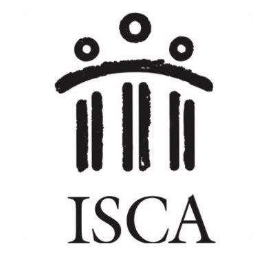 Illinois School Counselor Association - Advocating and supporting school counselors throughout the state of Illinois