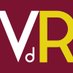 Vila de Roses (@viladeroses) Twitter profile photo Vila de Roses (@viladeroses) Twitter profile photo