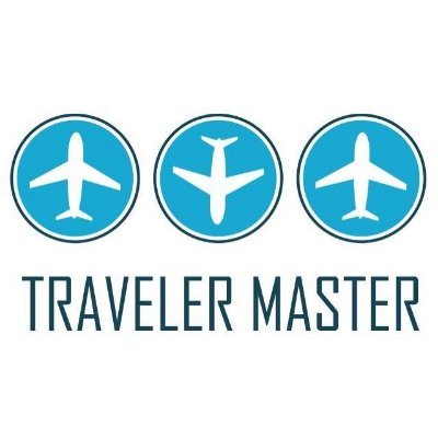 traveler_master Profile Picture