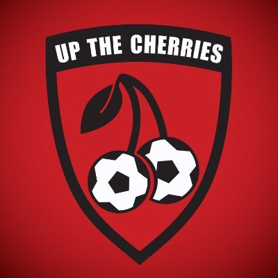 Up The Cherries Podcast