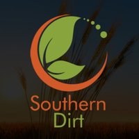 SouthernDIRT (@dirtsouthern) 's Twitter Profile Photo SouthernDIRT (@dirtsouthern) 's Twitter Profile Photo