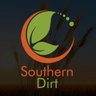 DirtSouthern's profile picture. Innovative Farm Technology and Trials Grower Group -  Creating Vibrant, Healthy and Prosperous Farming Communities based in Kojonup, WA.