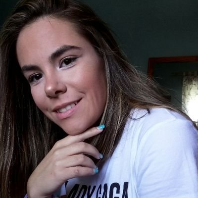 Mariarivero94's profile picture. 